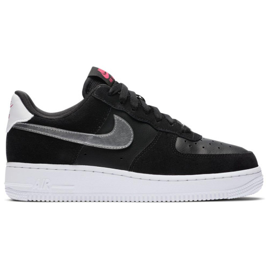 Nike WMNS Air force 1 '07